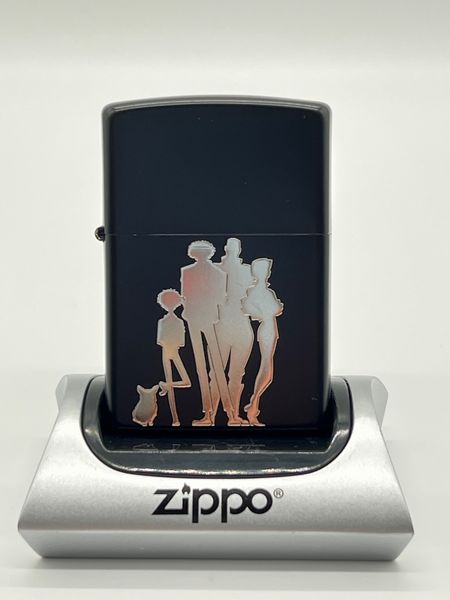 ZIPPO ܡӥХåסʥӥХå楯롼륨åȡ˥ޥåȥ֥åξ̥å+Сž åݡ