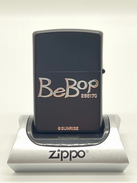 ZIPPO ܡӥХåסʥӥХå楯롼륨åȡ˥ޥåȥ֥åξ̥å+Сž åݡ