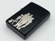 ZIPPO ܡӥХåסʥӥХå楯롼륨åȡ˥ޥåȥ֥åξ̥å+Сž åݡ
