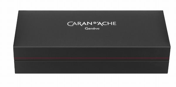 �������å��� CARAND'ACHE ������ɡ��� �����֥��� ������� �ܡ���ڥ� ��ĥ�� 0898-208