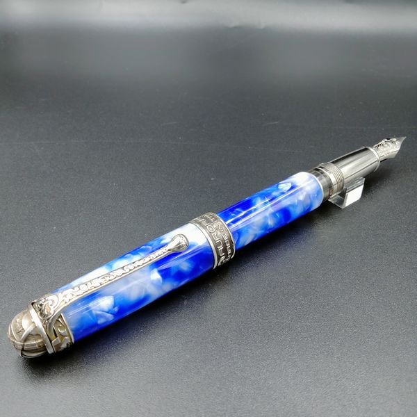 AURORA �������� ������ mappe Antiche TOLOMEO �ޥå� ����ƥ����� �ȥ��ᥪ 18���������ž夲�ڥ��� 946��RT ��ǯɮ