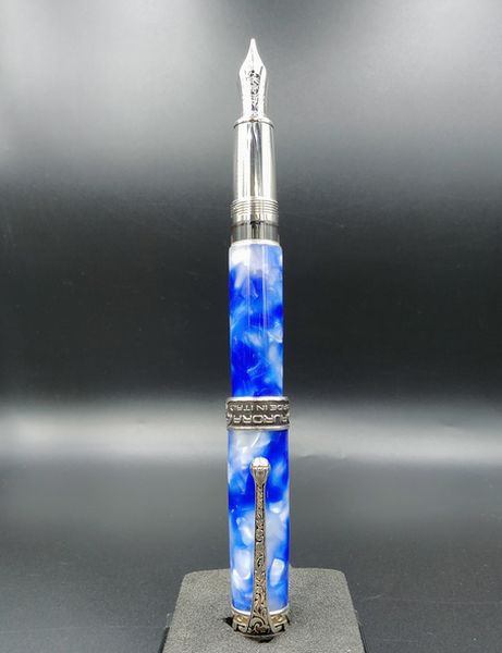 AURORA �������� ������ mappe Antiche TOLOMEO �ޥå� ����ƥ����� �ȥ��ᥪ 18���������ž夲�ڥ��� 946��RT ��ǯɮ