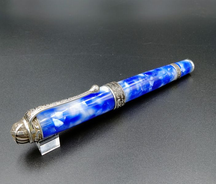 AURORA �������� ������ mappe Antiche TOLOMEO �ޥå� ����ƥ����� �ȥ��ᥪ 18���������ž夲�ڥ��� 946��RT ��ǯɮ