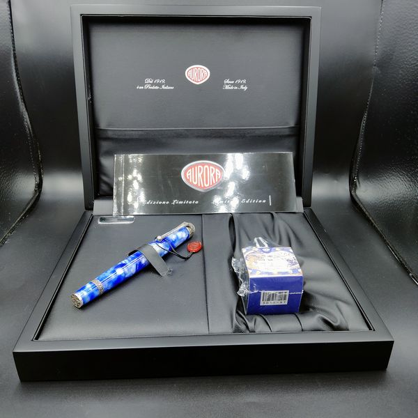 AURORA �������� ������ mappe Antiche TOLOMEO �ޥå� ����ƥ����� �ȥ��ᥪ 18���������ž夲�ڥ��� 946��RT ��ǯɮ