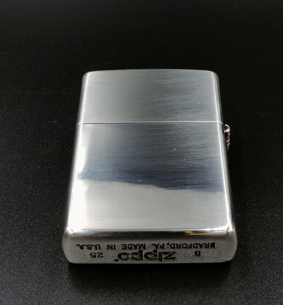 ZIPPO �� ƣ 1201S920 ���å��󥰡����󥯥����åȶ䥤�֥��ù� ���åݡ�