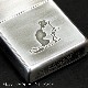 ZIPPO ����åȥݡ�SV ���åݡ�