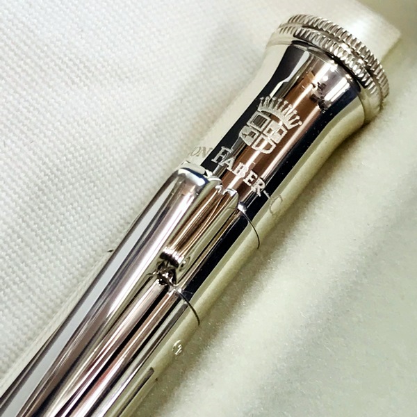 �ե����С������ƥ� FABER-CASTELL �ܡ���ڥ� ���饷�å� ���쥯����� 148533 ������ʥ�������󥰥���С�����ߥ��쥯������