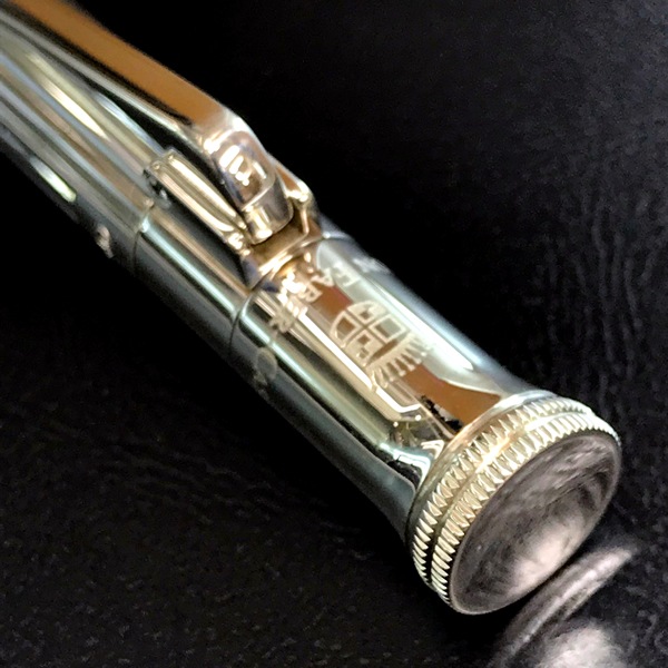 �ե����С������ƥ� FABER-CASTELL �ܡ���ڥ� ���饷�å� ���쥯����� 148533 ������ʥ�������󥰥���С�����ߥ��쥯������
