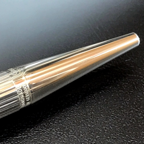 �ե����С������ƥ� FABER-CASTELL �ܡ���ڥ� ���饷�å� ���쥯����� 148533 ������ʥ�������󥰥���С�����ߥ��쥯������