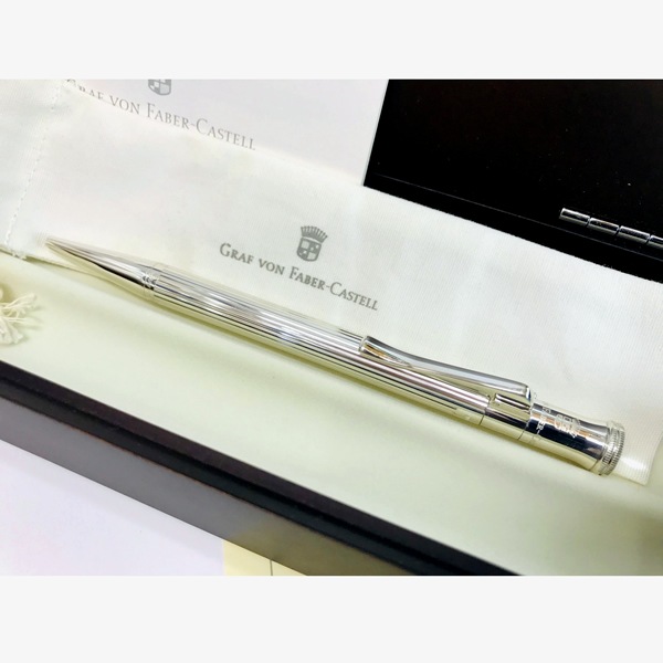 �ե����С������ƥ� FABER-CASTELL �ܡ���ڥ� ���饷�å� ���쥯����� 148533 ������ʥ�������󥰥���С�����ߥ��쥯������