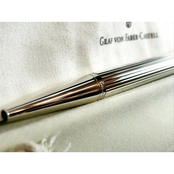 �ե����С������ƥ� FABER-CASTELL �ܡ���ڥ� ���饷�å� ���쥯����� 148533 ������ʥ�������󥰥���С�����ߥ��쥯������