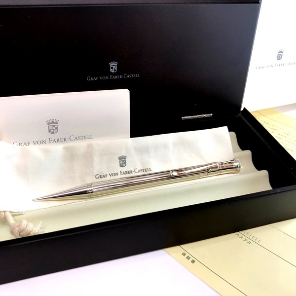 �ե����С������ƥ� FABER-CASTELL �ܡ���ڥ� ���饷�å� ���쥯����� 148533 ������ʥ�������󥰥���С�����ߥ��쥯������