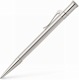 �ե����С������ƥ� FABER-CASTELL �ܡ���ڥ� ���饷�å� ���쥯����� 148533 ������ʥ�������󥰥���С�����ߥ��쥯������