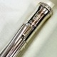 �ե����С������ƥ� FABER-CASTELL �ܡ���ڥ� ���饷�å� ���쥯����� 148533 ������ʥ�������󥰥���С�����ߥ��쥯������