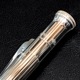 �ե����С������ƥ� FABER-CASTELL �ܡ���ڥ� ���饷�å� ���쥯����� 148533 ������ʥ�������󥰥���С�����ߥ��쥯������