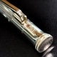 �ե����С������ƥ� FABER-CASTELL �ܡ���ڥ� ���饷�å� ���쥯����� 148533 ������ʥ�������󥰥���С�����ߥ��쥯������