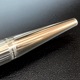 �ե����С������ƥ� FABER-CASTELL �ܡ���ڥ� ���饷�å� ���쥯����� 148533 ������ʥ�������󥰥���С�����ߥ��쥯������