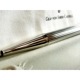 �ե����С������ƥ� FABER-CASTELL �ܡ���ڥ� ���饷�å� ���쥯����� 148533 ������ʥ�������󥰥���С�����ߥ��쥯������