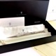 �ե����С������ƥ� FABER-CASTELL �ܡ���ڥ� ���饷�å� ���쥯����� 148533 ������ʥ�������󥰥���С�����ߥ��쥯������