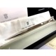 �ե����С������ƥ� FABER-CASTELL �ܡ���ڥ� ���饷�å� ���쥯����� 148533 ������ʥ�������󥰥���С�����ߥ��쥯������