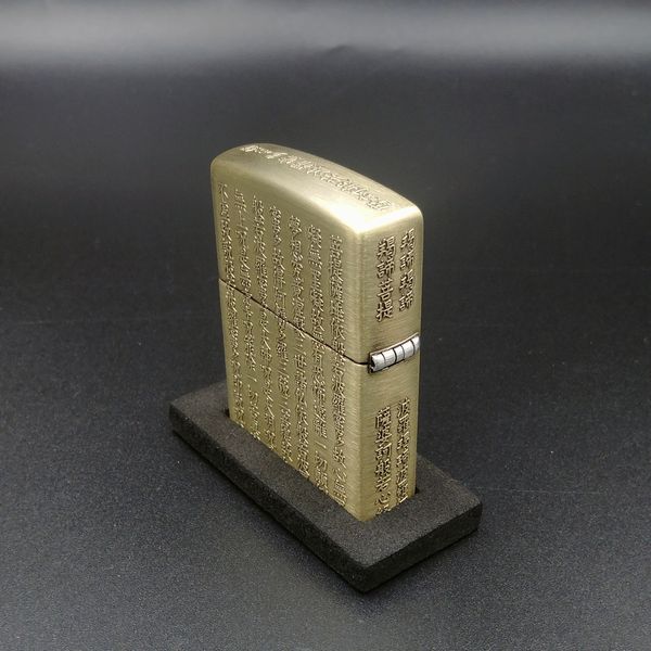 ZIPPO �̼㿴�� ��﫸��� ���̲ù� ���åݡ�