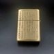 ZIPPO �̼㿴�� ��﫸��� ���̲ù� ���åݡ�