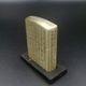 ZIPPO �̼㿴�� ��﫸��� ���̲ù� ���åݡ�