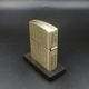 ZIPPO �̼㿴�� ��﫸��� ���̲ù� ���åݡ�