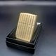 ZIPPO �̼㿴�� ��﫸��� ���̲ù� ���åݡ�