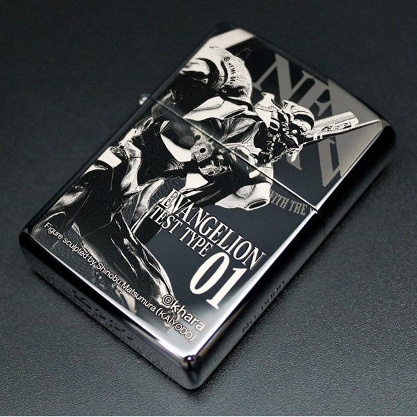 XJAPAN エックスジャパン 15周年 記念ライブ Zippo 両面デザイン