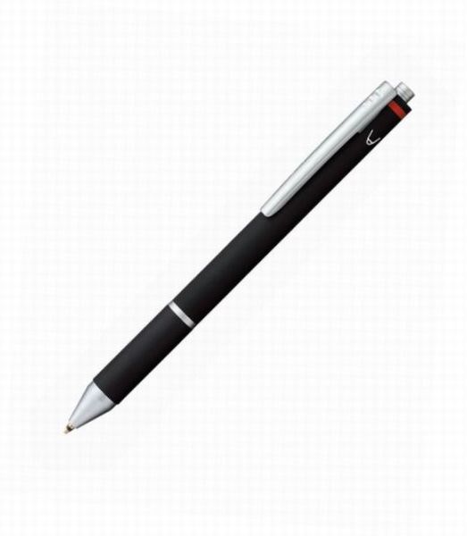 rotring ���åȥ�� �ȥꥪ�ڥ� �֥�å� �ޥ���ڥ�