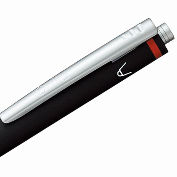 rotring ���åȥ�� �ȥꥪ�ڥ� �֥�å� �ޥ���ڥ�