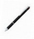 rotring ���åȥ�� �ȥꥪ�ڥ� �֥�å� �ޥ���ڥ�