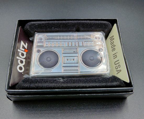 ZIPPO �饸����-SV ��Ž��ž夲 ���åݡ�