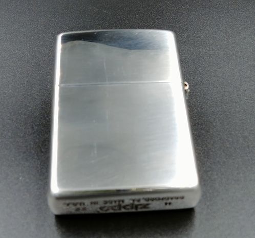 ZIPPO �饸����-SV ��Ž��ž夲 ���åݡ�