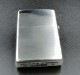 ZIPPO �饸����-SV ��Ž��ž夲 ���åݡ�