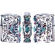 ZIPPO ����ǥ����󥹥ԥ�å� ������ ŷ��������᥿��3��Ž�� ξ�̲ù�  ���åݡ�