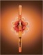 Pelikan �ڥꥫ�� ���������� ���饷�å� Classic M200 orangel-delight ����� �ǥ饤�� 24��ץ졼�ȥ�������ڥ��� ��ǯɮ