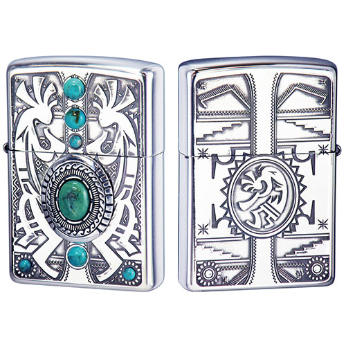 ZIPPO ����ǥ����󥹥ԥ�å� �����ڥ� ŷ��������᥿�� ξ�̲ù�  ���åݡ�
