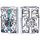 ZIPPO ����ǥ����󥹥ԥ�å� �����ڥ� ŷ��������᥿�� ξ�̲ù�  ���åݡ�