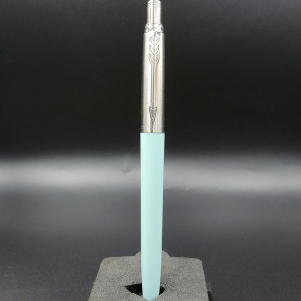 PARKER JOTTER �ѡ����� ����å��� SUS �ߥ��CT �ڥ󥷥� 0.5mm