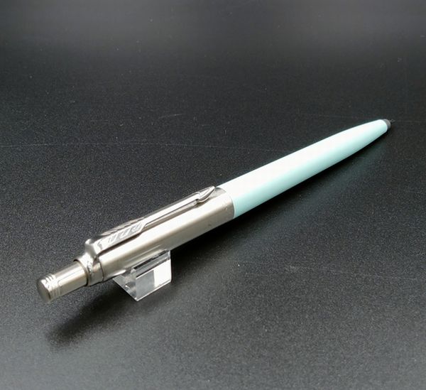 PARKER JOTTER �ѡ����� ����å��� SUS �ߥ��CT �ڥ󥷥� 0.5mm