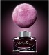 Pelikan Edelstein ink �ڥꥫ�� 2023ǯ���������� �����ǥ륷�奿���� �������������� RoseQuartz �ܥȥ륤�� 50ml