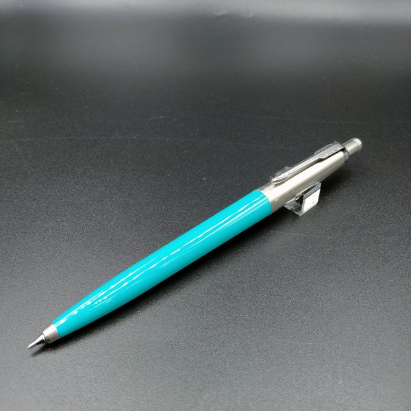 PARKER JOTTER �ѡ����� ����å��� SUS ����ӥ���CT �ڥ󥷥� 0.5mm