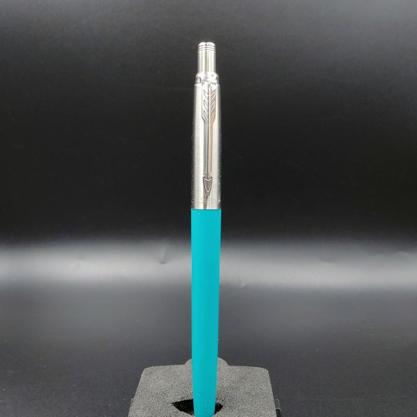 PARKER JOTTER �ѡ����� ����å��� SUS ����ӥ���CT �ڥ󥷥� 0.5mm