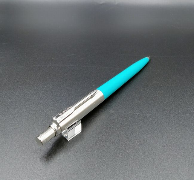 PARKER JOTTER �ѡ����� ����å��� SUS ����ӥ���CT �ڥ󥷥� 0.5mm