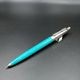PARKER JOTTER �ѡ����� ����å��� SUS ����ӥ���CT �ڥ󥷥� 0.5mm