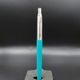 PARKER JOTTER �ѡ����� ����å��� SUS ����ӥ���CT �ڥ󥷥� 0.5mm