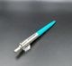 PARKER JOTTER �ѡ����� ����å��� SUS ����ӥ���CT �ڥ󥷥� 0.5mm