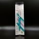 PARKER JOTTER �ѡ����� ����å��� SUS ����ӥ���CT �ڥ󥷥� 0.5mm